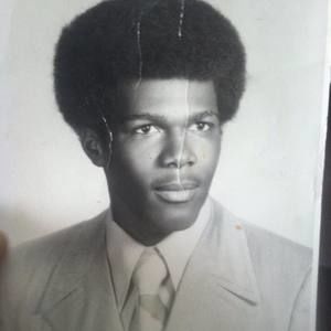 Meet your Posher, Łonelÿchiłd